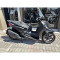 Piaggio Beverly 400 2008 Μεταχειρισμένα Piaggio Beverly 400 2008 Μεταχειρισμένα